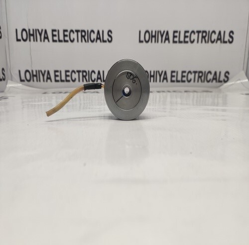 LTN RE-21-1-V45-VS RESOLVER