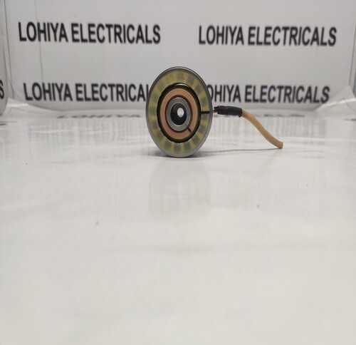 LTN RE-21-1-V45-VS RESOLVER