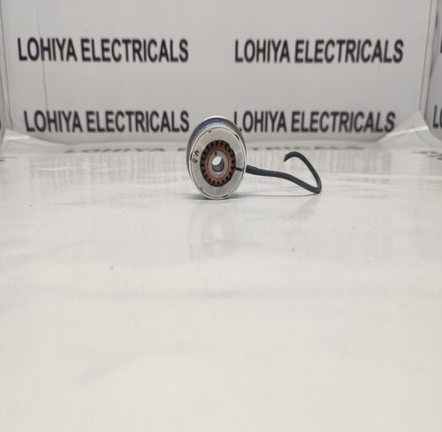 TAMAGAWA TS2620N271E124 RESOLVER