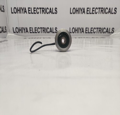 TAMAGAWA TS2620N271E124 RESOLVER