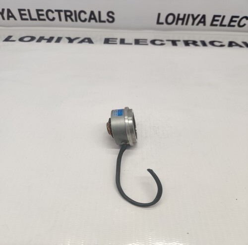 TAMAGAWA TS2620N271E124 RESOLVER