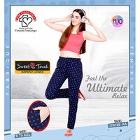 770125-AA Ladies Imprint Lower