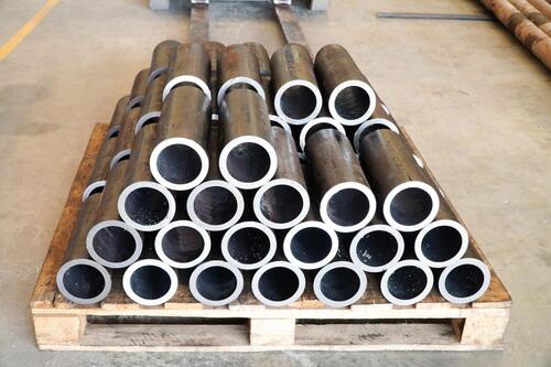 Precision Honed Tube