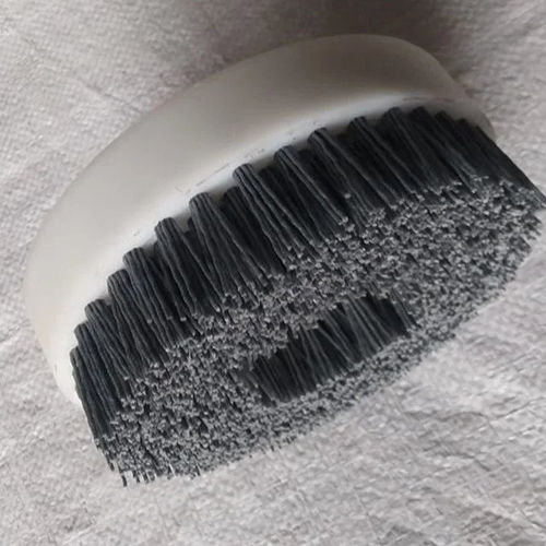 Scrubbing Brush