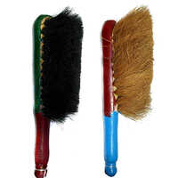 Banister Brush