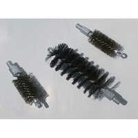 Boiler Tube Brush