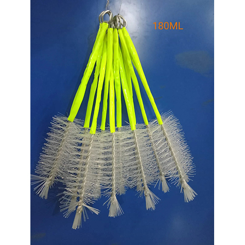 Bottle Brush 180Ml