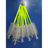Bottle Brush 180Ml