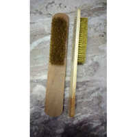 Brass Wire Brush