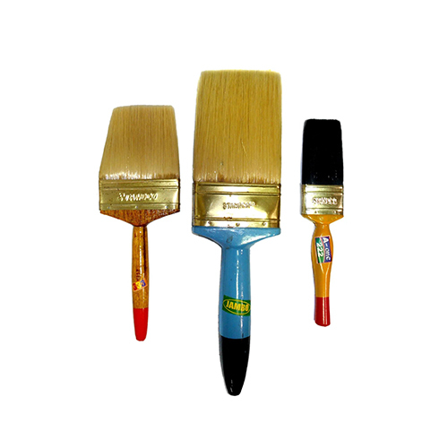 Paint Brush