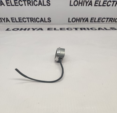 TAMAGAWA TS2620N271E14 RESOLVER