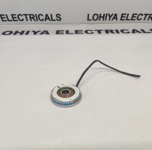 TAMAGAWA TS2620N271E14 RESOLVER