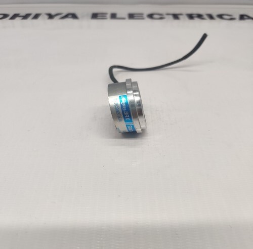 TAMAGAWA TS2620N271E14 RESOLVER