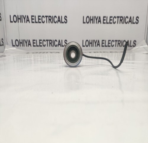 TAMAGAWA TS2620N271E14 RESOLVER