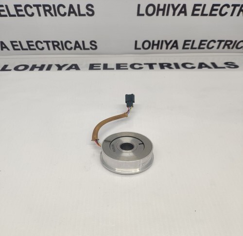 TYCO ELECTRONICS V23401-T2009-B202 RESOLVER