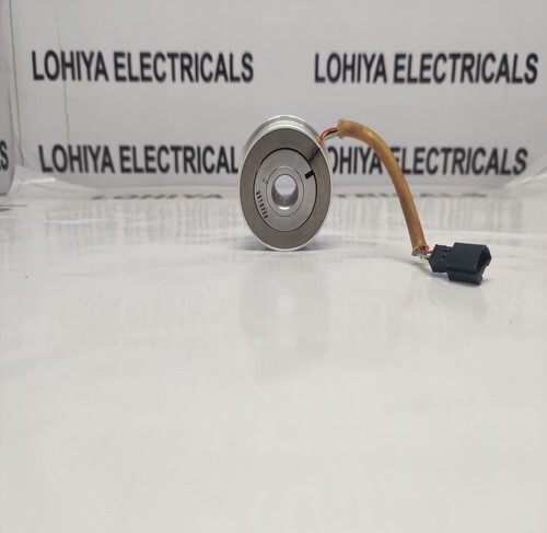 TYCO ELECTRONICS V23401-T2009-B202 RESOLVER