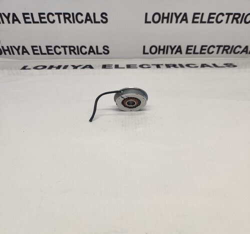 TAMAGAWA TS2620N111E14 RESOLVER