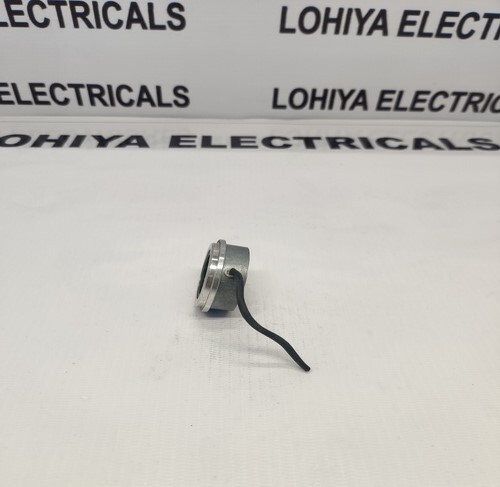 TAMAGAWA TS2620N111E14 RESOLVER