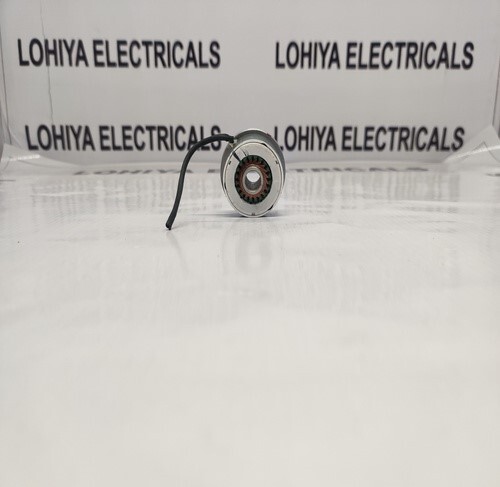 TAMAGAWA TS2620N111E14 RESOLVER