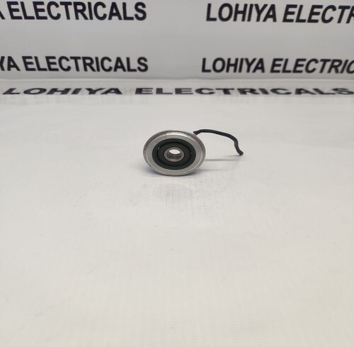 TAMAGAWA TS2620N111E14 RESOLVER