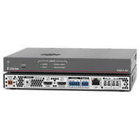 Fiber Optic Transmitter For Hdmi Audio And Control
