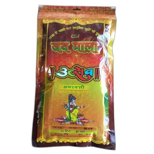 Utsav Incense Stick