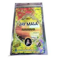 Aradhana Scented Incense Sticks Family Pack