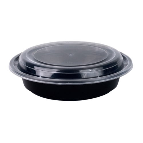 AP-RO-24 Food Containers