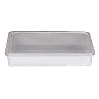 Different Available 1000gms Sweet Box Containers