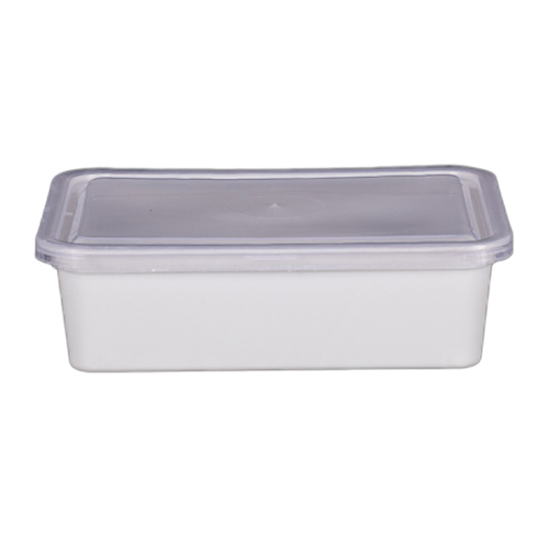 250gms Sweet Box Containers