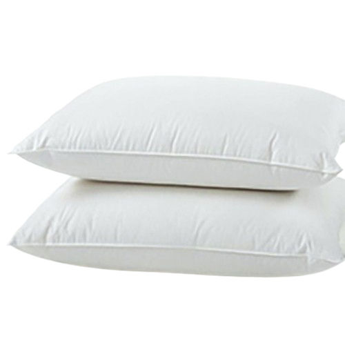 Polyfill Pillows