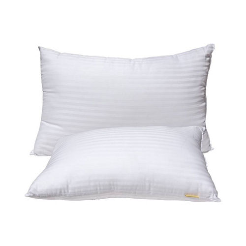 Racron Pillows