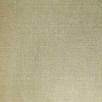 Needle Punch Fabric - Non Woven Material, 50 Meter Length | High Quality Dyed Pattern