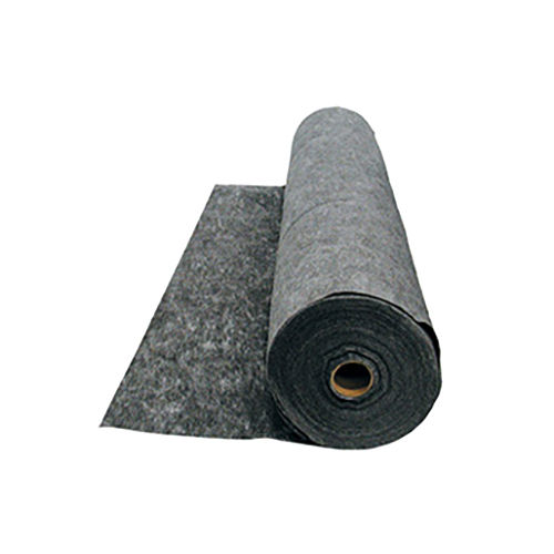 Needle Punch Geotextile