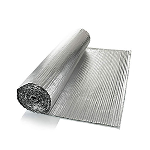 Aluminium Foil Insulation