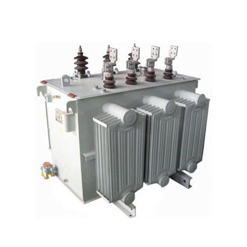 250 kva Transformer