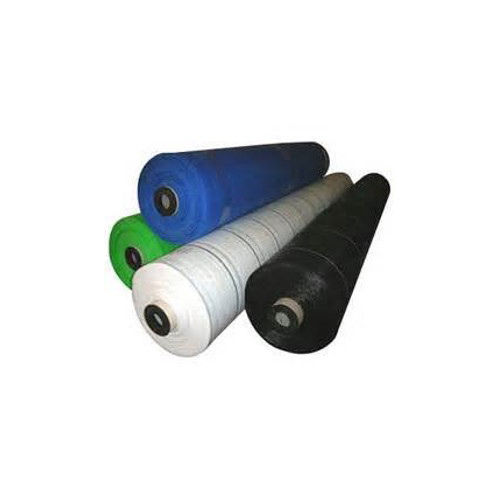 Washable Hdpe Fabric With Vci Coated Paper