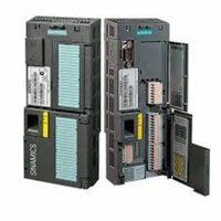 6SL3244-0BB12-1FAO-siemens programmable logic controller