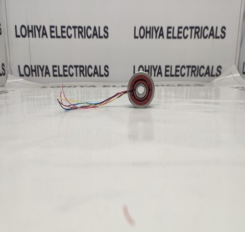 LTN RE-15-1-V02 RESOLVER