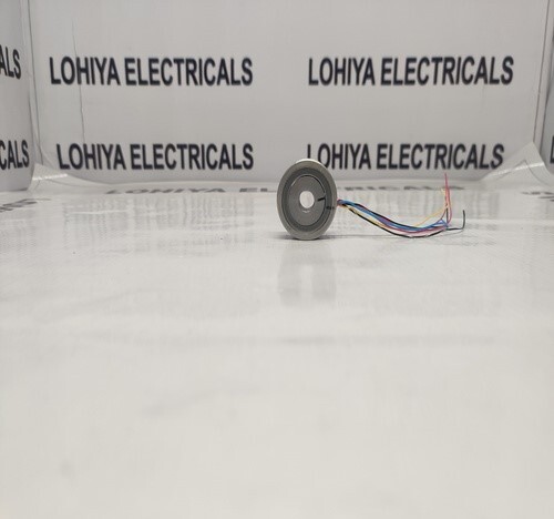 LTN RE-15-1-V02 RESOLVER