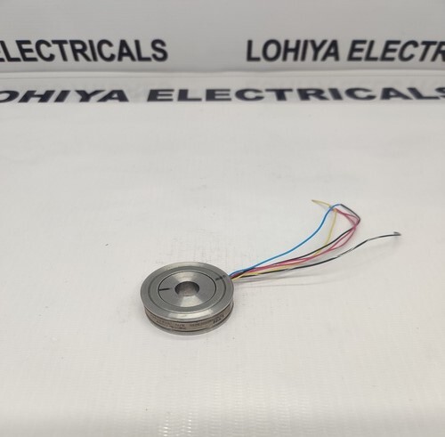 LTN RE-15-1-V02 RESOLVER