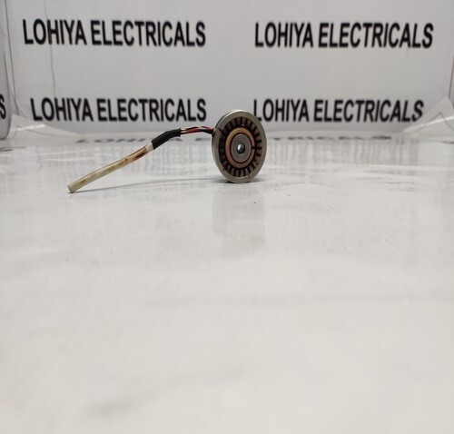 LTN RE-15-1-J04 RESOLVER