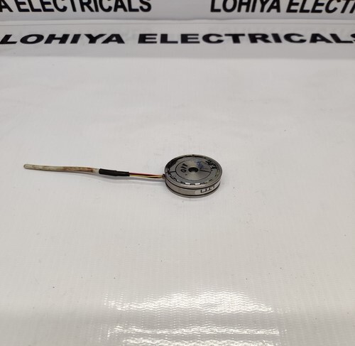 LTN RE-15-1-J04 RESOLVER