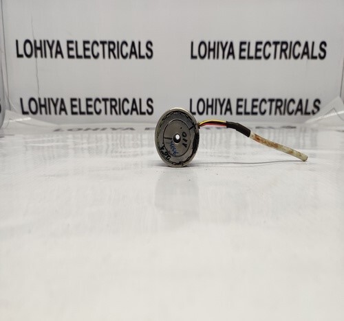 LTN RE-15-1-J04 RESOLVER