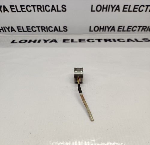 LTN RE-15-1-J04 RESOLVER