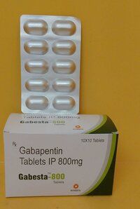 Nortriptyline Tablets