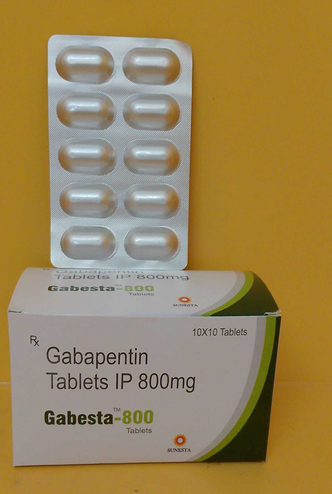 Nortriptyline Tablets