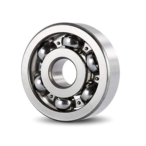 High Temp Bearings