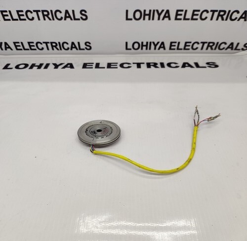 LTN RE-15-1-V05 RESOLVER