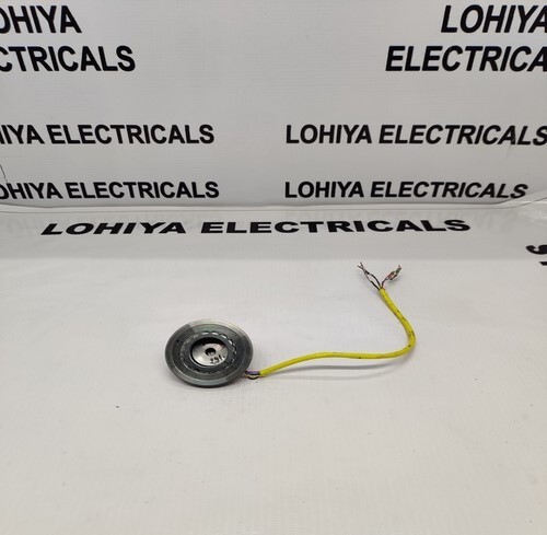 LTN RE-15-1-V05 RESOLVER